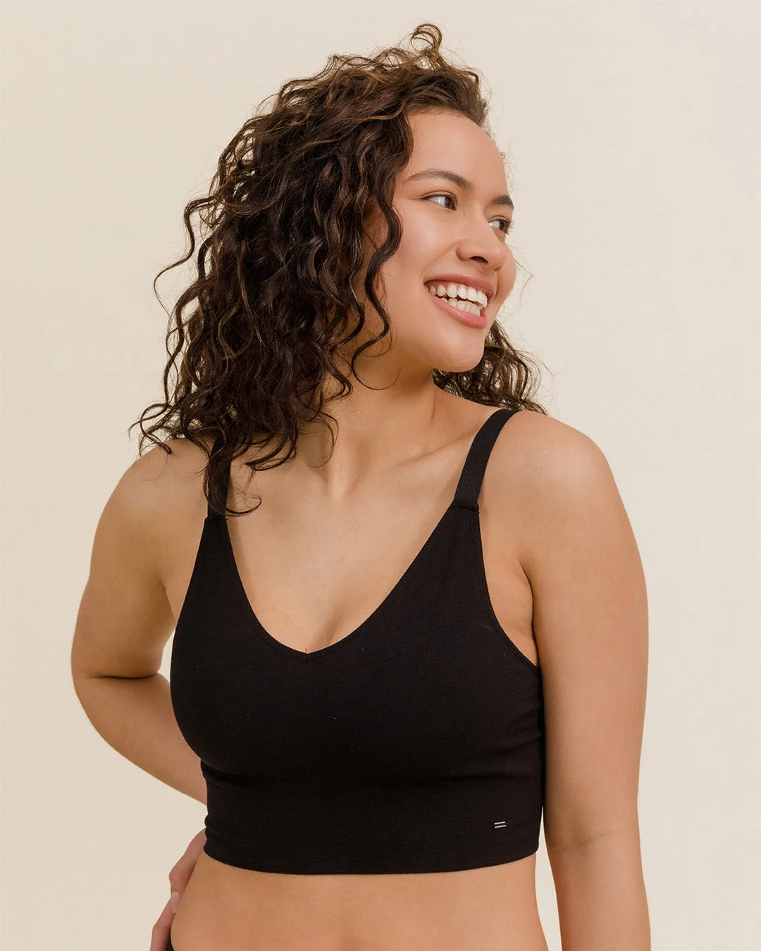 Essential Busty Bra - Image 15