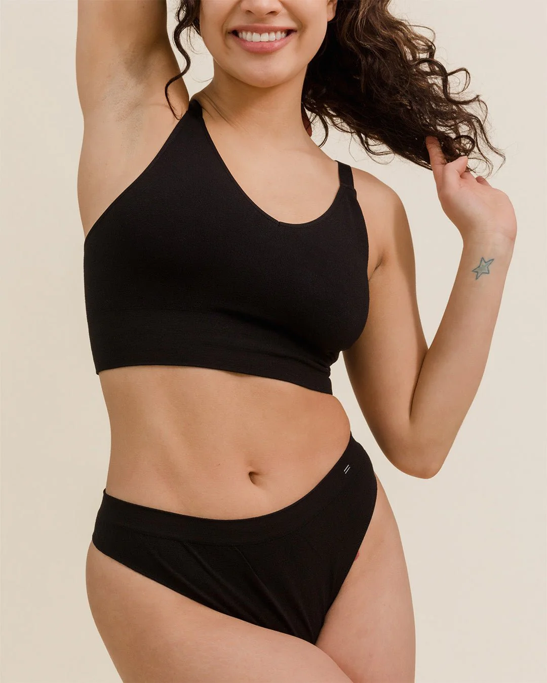 Essential Busty Bra - Image 16
