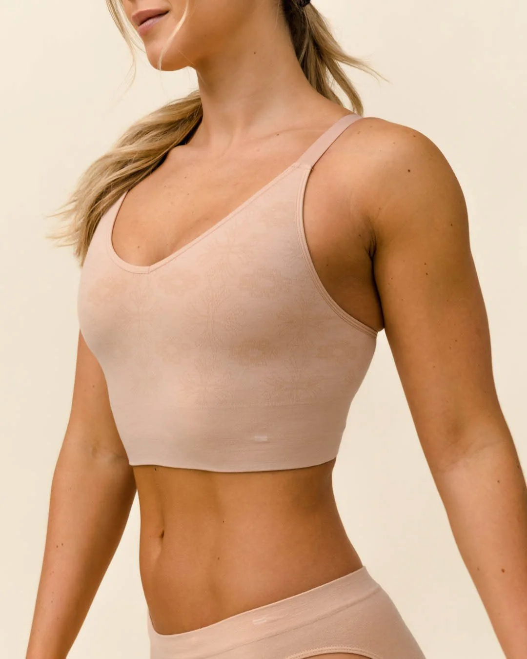 Essential Busty Bra - Image 27