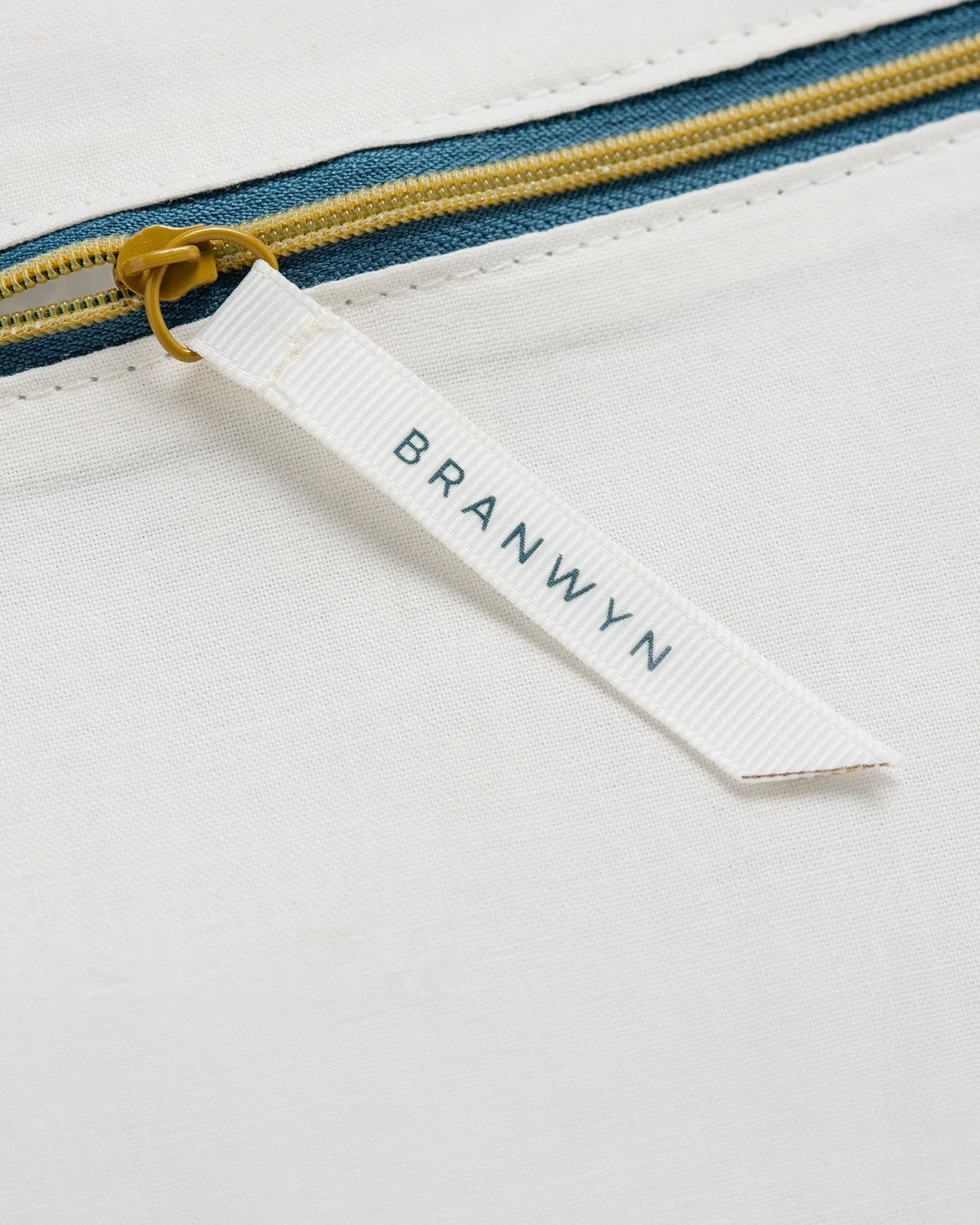 Essential Laundry Bag - Image 3