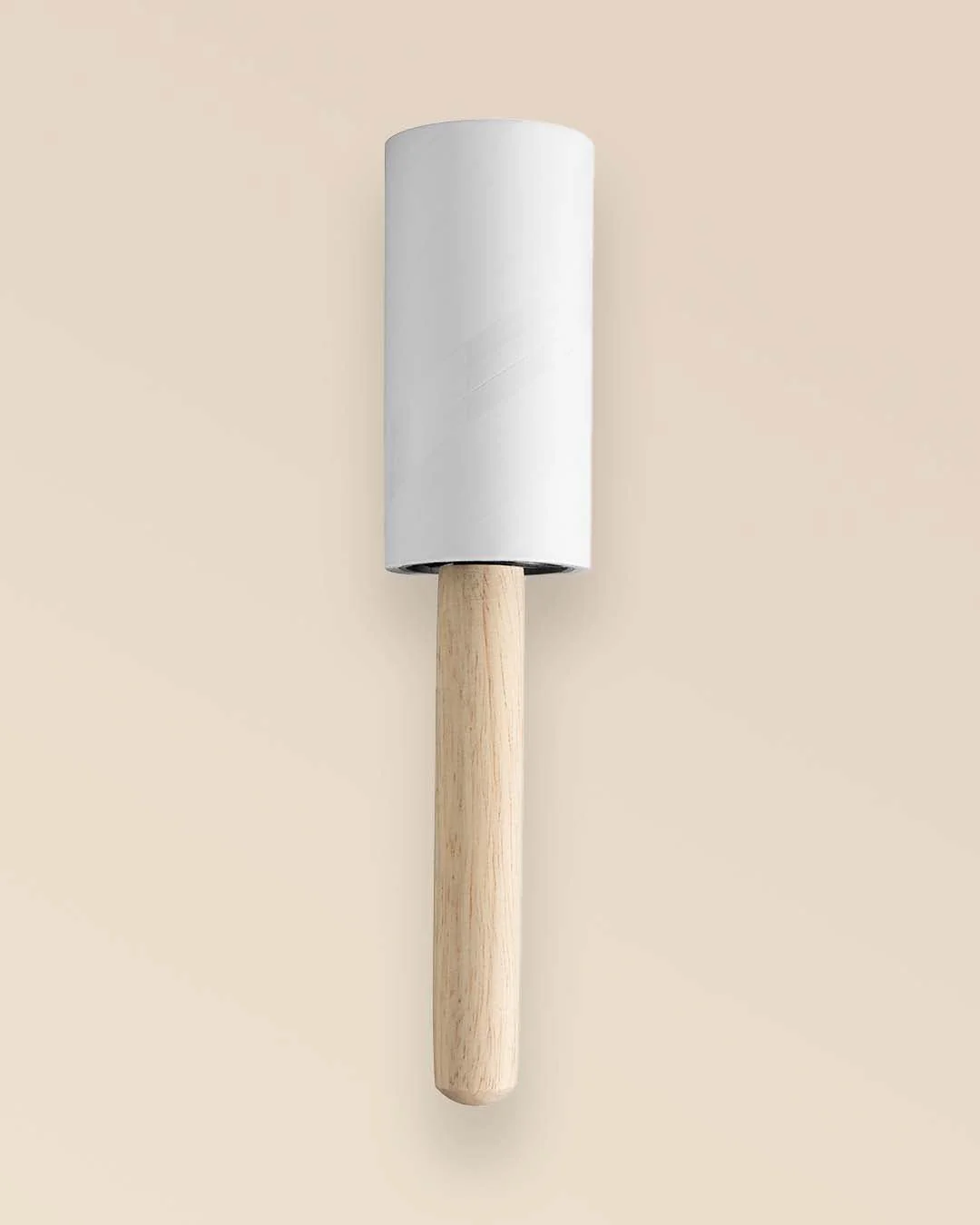 All