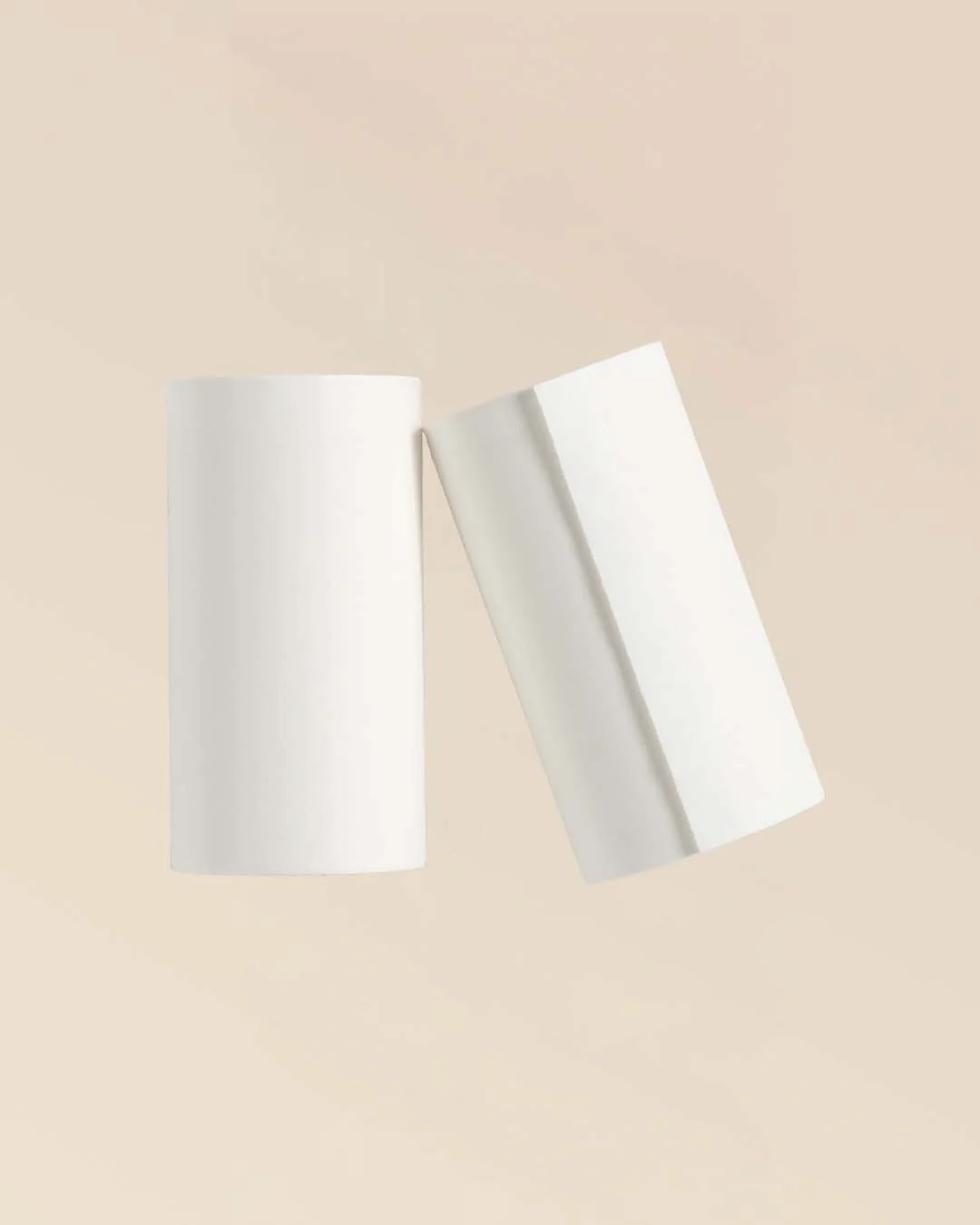 Lint Roller - Image 3