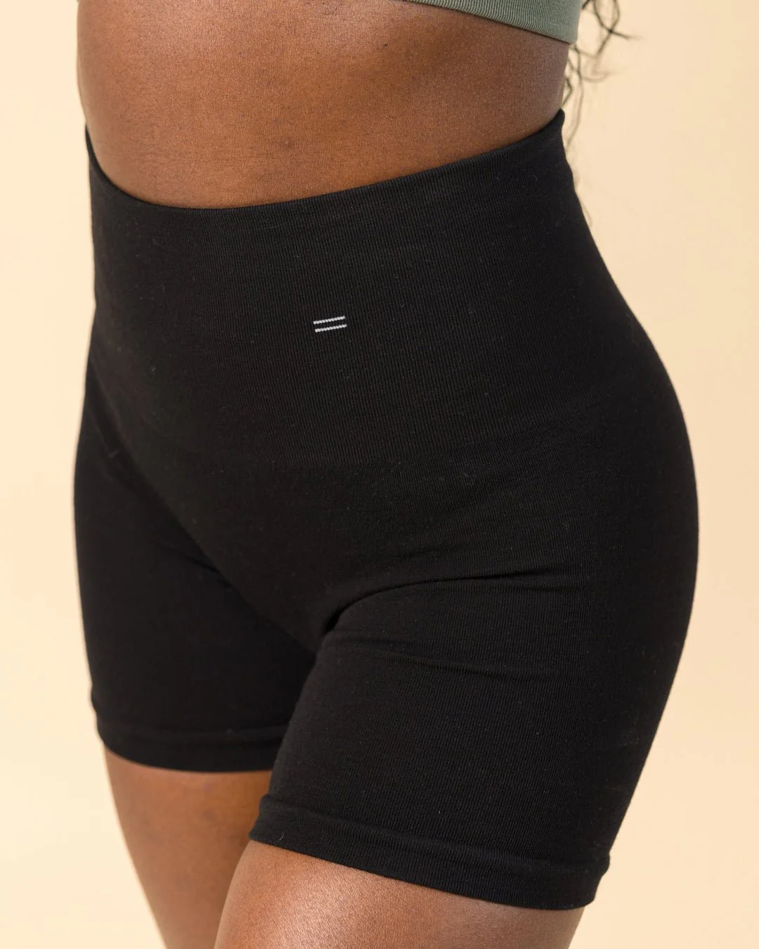 Merino Wool Bottoms