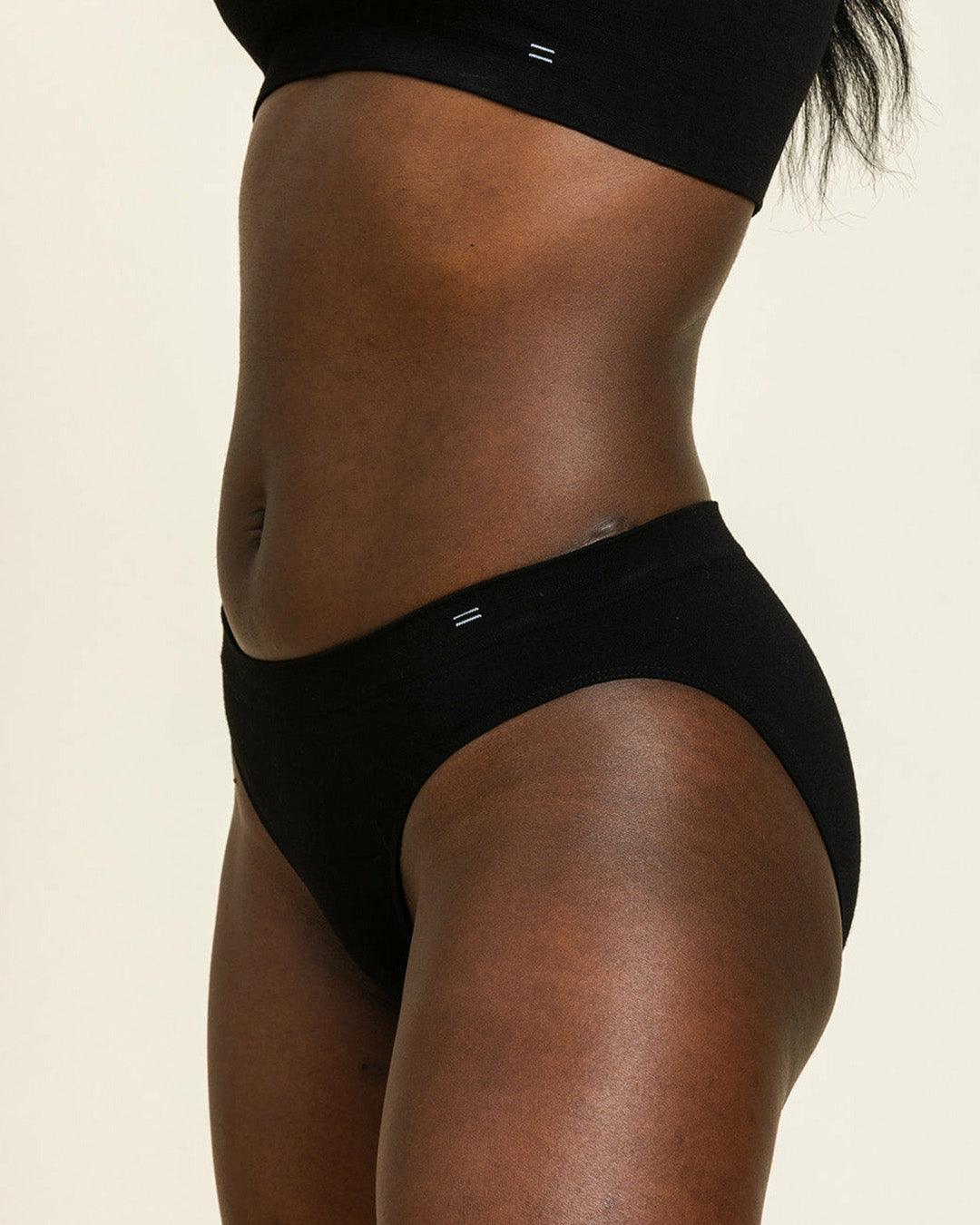 Essential Bikini - Image 20