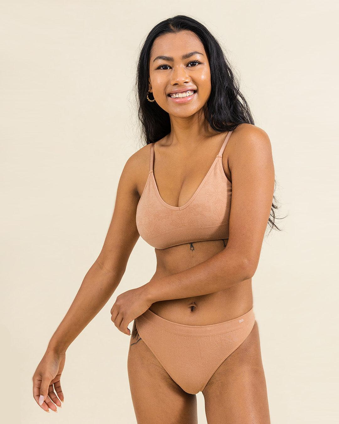 Essential Bikini - Image 4