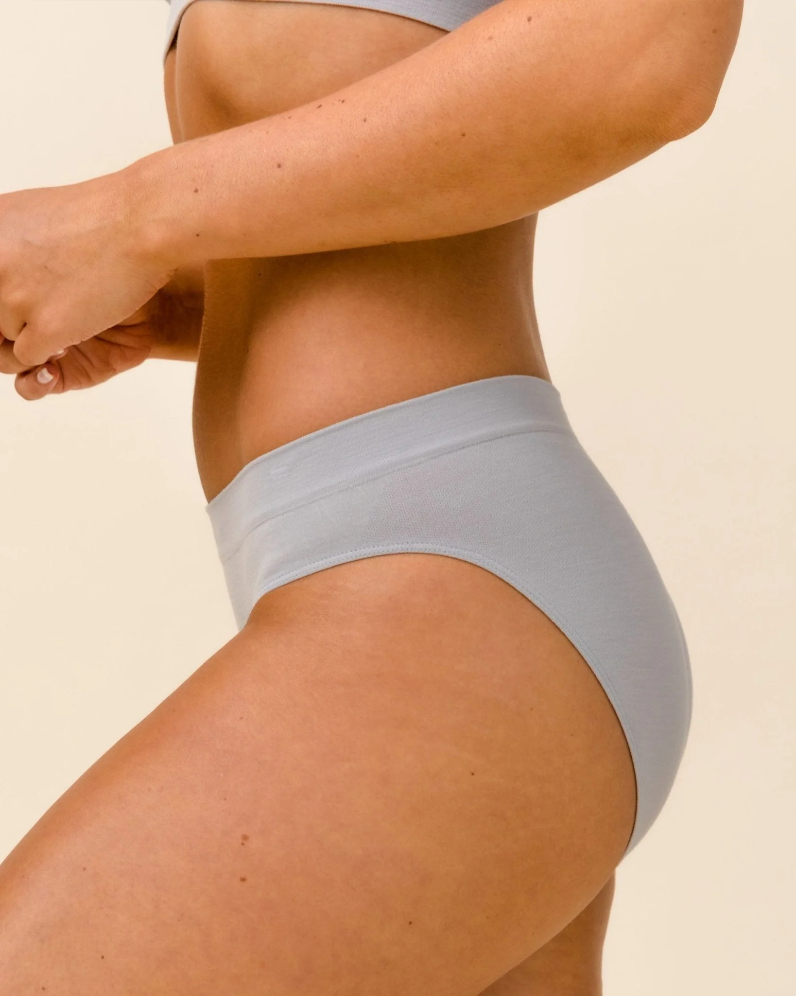 Essential Bikini - Image 9