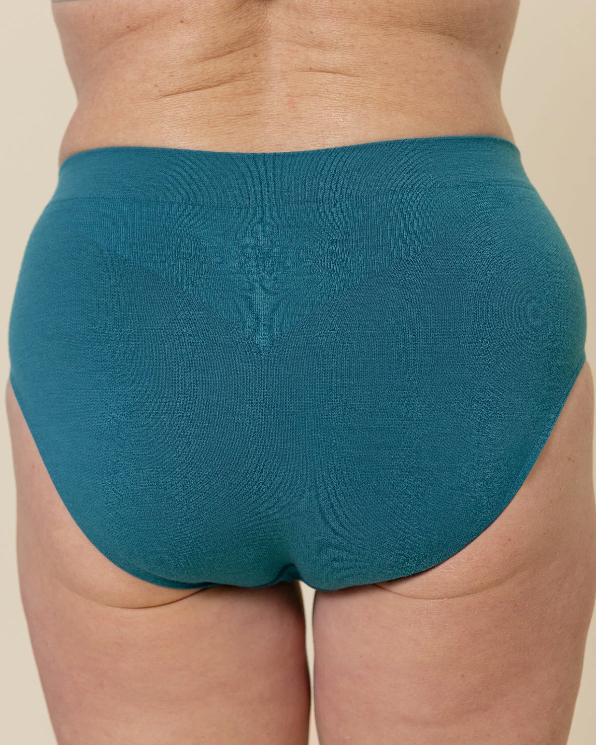 Essential Hipster - Image 44